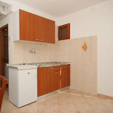 With Parking Space - 2435 Апартаменти