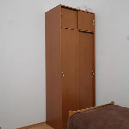 With Parking Space - 2435 Апартаменти