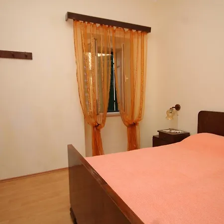 With Parking Space - 2435 Apartment *