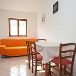 Apartment With Parking Space - 2435 *