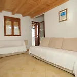 Apartment With Parking Space - 2435 *
