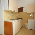 Apartment With Parking Space - 2435 *