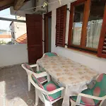 With Parking Space - 2435 Apartment