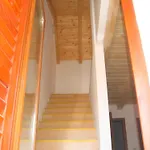 Apartment With Parking Space - 2435 *