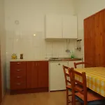 With Parking Space - 2435 Apartment Vis