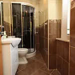 Apartment With Parking Space - 2435 Vis
