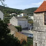 Apartment With Parking Space - 2435 *